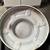 CHEVY ORIGINAL HUBCAP 2 thumbnail