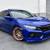 2018 Honda Civic Si Si 4dr Sedan 18 thumbnail
