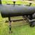 BBQ SMOKER PIT 2 thumbnail