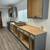🛠️ KITCHEN CABINETS ASSEMBLY AND INSTALLATION SERVES / REMODELING 🛠️ 12 thumbnail