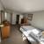 2 Bed 1 Bath - New Beginning 4 thumbnail