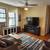 1Bd/1Ba Nov 1st 1 thumbnail