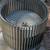 Airhandler blower wheel Rheem 1 thumbnail