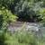 Desirable Work/Live Space in a Beautiful Mountain and Stream Setting 1 thumbnail