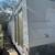 Fire Safety Trailer 9 thumbnail