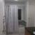 Manufactured Home For Sale: 1983 Kaufman & Broad, 2 Beds, 2 Baths in Q 16 thumbnail