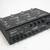 Line 6 HX Effects multi effects pedal 2 thumbnail