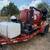 DITCH WITCH MV800 VAC 8 thumbnail