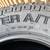 New 18”  Kenda Klever AT2 Tires 275/65R18 3 thumbnail