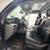 2013 Toyota 4Runner SR5 Premium 4X4 3RD ROW SEAT Leather Sunroof GRN280L/GRN285L 7 thumbnail