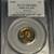 1960 Lincoln Cent, TDO, FS-103, PCGS Certified-PR64RD 12 thumbnail