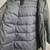 Women's McKinley Aquamax Down Jacket Size L 4 thumbnail