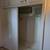 Torrance Room for Rent 5 thumbnail