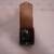 Vivitar Automatic Tele Converter 2X-3 15 thumbnail