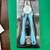Dog Grooming Tools 1 thumbnail