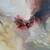Modern Abstract Painting Wall Art 2 thumbnail