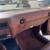 1973 Oldsmobile Restomod LS3 SKU:AA1013 18 thumbnail