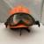 Fire helmet 23 1 thumbnail
