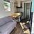 Modern Tiny Home in Soquel Mountains 12 thumbnail