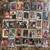 Michael Jordan lot 4 thumbnail