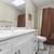 WHISPERING PINES TOWNHOMES (55+) - #9 - 3054 TRAFALGAR STREET 12 thumbnail