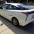 *2017 TOYOTA PRIUS II * ONE OWNER * GREAT MPG* CLEAN TITLE *FINANCING* 10 thumbnail