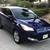 2013 Ford Escape SEL 51k Original Miles  Leather Loaded Mint Condition 9 thumbnail