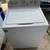 Washers 1 thumbnail