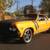 CUSTOM PAINT-CUSTOM BUILDS-RESTORATION-CARS BIKES BOATS TRUCKS MOTOs 9 thumbnail
