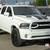 2016 RAM 1500 SPORT 2 thumbnail