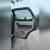 2010 Ford Escape XLT Sport Utility 4D 8 thumbnail