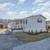 Mobil home 1 thumbnail