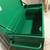 Greenlee 24"X 48" Locking Storage Chest 7 thumbnail