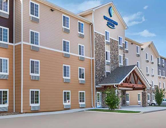 $330 / 1br - Furnished 1Bed - Week Rate with No Deposit plus CableTV and WiFi (Chattanooga)63993077751298123