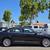 2017 Volkswagen Passat SE 4D w/Leather MnRoof BuCam XM Blu2th VryClean 20 thumbnail