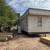 10'x60' office trailer 2 thumbnail