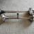 Wolo The Dominator Dual Trumpet Electric Truck Hor 4 thumbnail