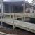 HOME RENOVATIONS handyman, painting, tile, flooring,drywall, carpenter 14 thumbnail