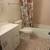 2 bedroom 1&1/2 bath $900.00 11 thumbnail