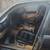 1990 BMW 750IL 5.0 V12 4-sale or trade 5 thumbnail