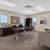 ***Small Office Spaces for Rent off 35W near Lyndale Avenue - near 494 9 thumbnail