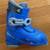 Alpina ski boots 1 thumbnail