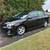 2011 Toyota Corolla S 1 thumbnail