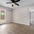 RARE Commercial Property In South Austin 11 thumbnail