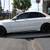 2018 *Mercedes-Benz* *C-Class* *AMG C 63 S Sedan* de 6 thumbnail