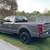 2021 Ford F250 Super Duty Crew Cab Lariat Pickup 4D 6 3/4 ft 1 thumbnail