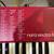 Nord Electro 3 61 key 1 thumbnail