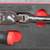 Snap On 203RT06FR 3pc 3/8" Flex Head Ratchet Set 3 thumbnail