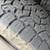 Ford Wheels 6 thumbnail
