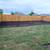Landscaping, Lawn & Garden Art 🌿 15 thumbnail